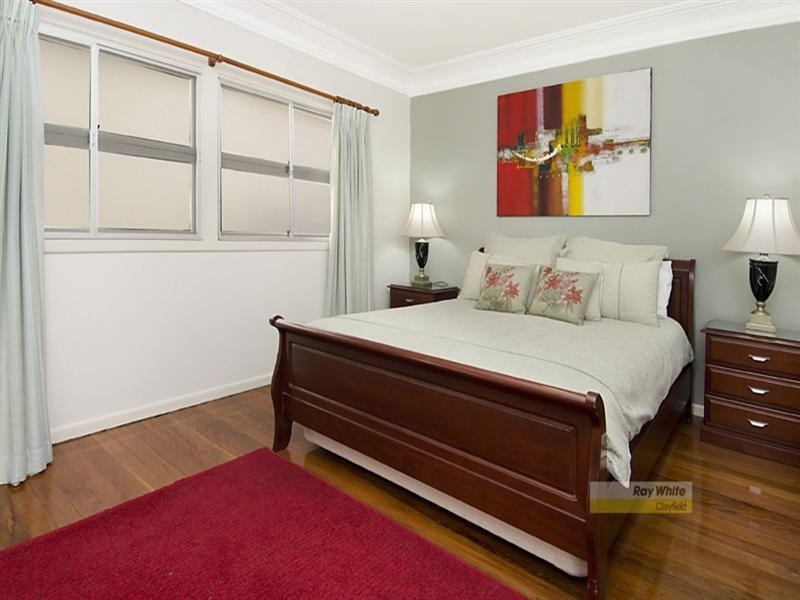 17 Gellibrand Street, Clayfield QLD 4011