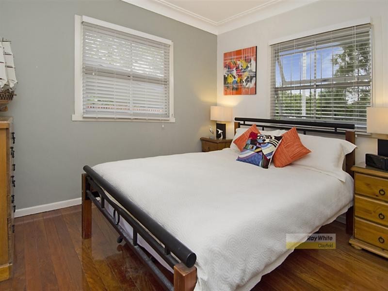 17 Gellibrand Street, Clayfield QLD 4011