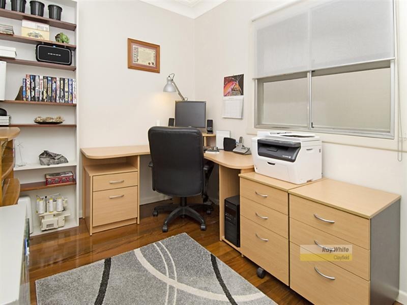 17 Gellibrand Street, Clayfield QLD 4011