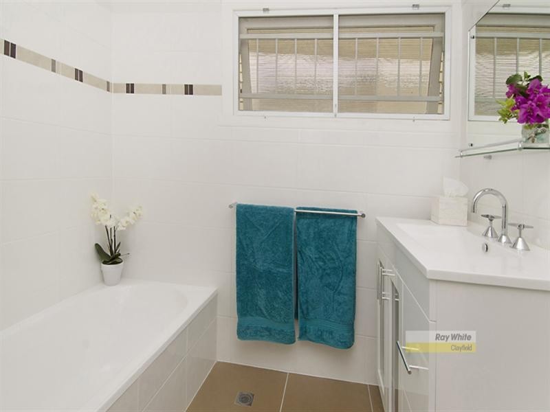 17 Gellibrand Street, Clayfield QLD 4011