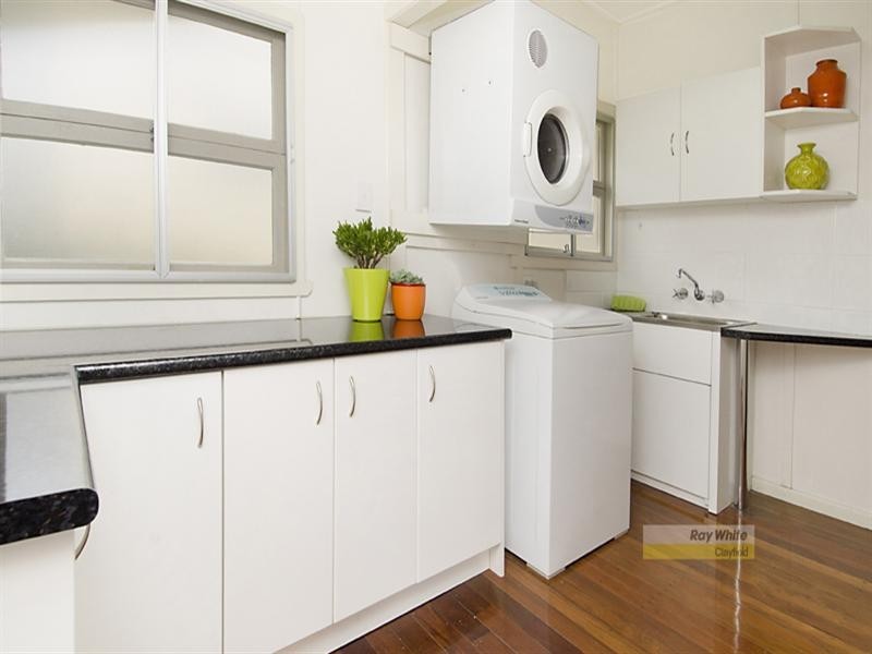 17 Gellibrand Street, Clayfield QLD 4011