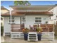 17 Gellibrand Street, Clayfield QLD 4011