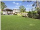 17 Gellibrand Street, Clayfield QLD 4011
