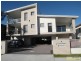 3/57 Beatrice Terrace, Ascot QLD 4007