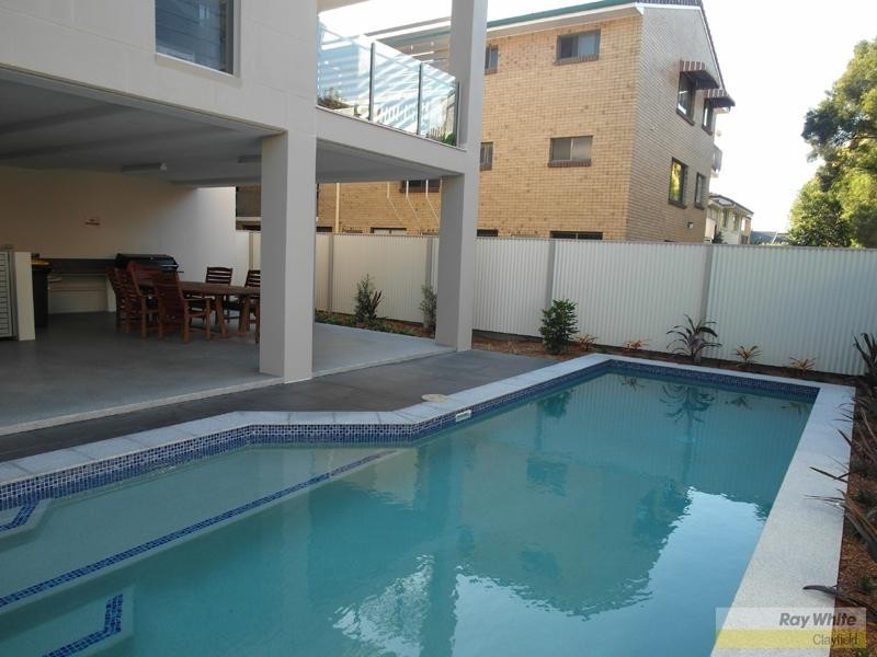 3/57 Beatrice Terrace, Ascot QLD 4007