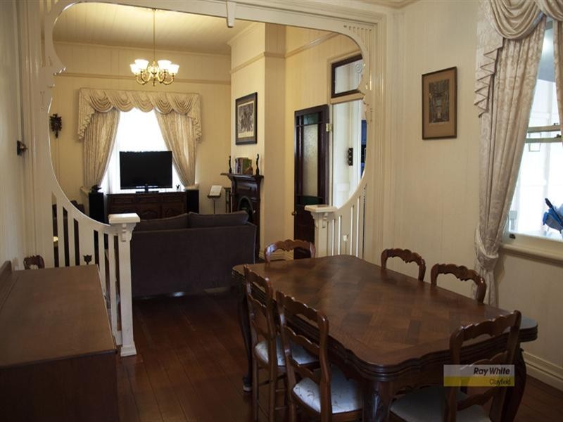 23 Balowrie Street, Hamilton QLD 4007