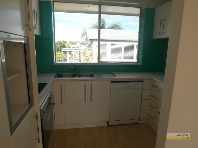 4/53 Alma Road, Clayfield QLD 4011