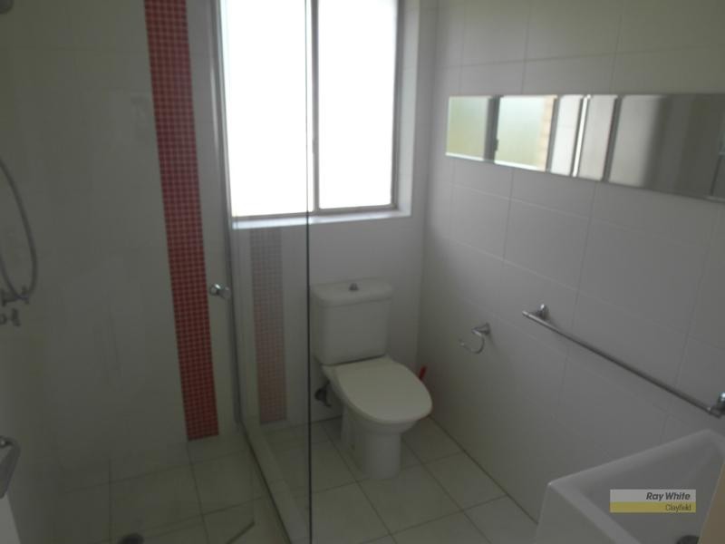 4/53 Alma Road, Clayfield QLD 4011