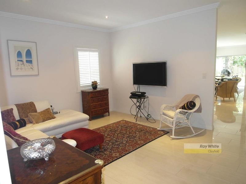 157 Kent Road, Wooloowin QLD 4030