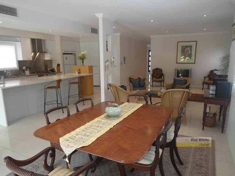 157 Kent Road, Wooloowin QLD 4030