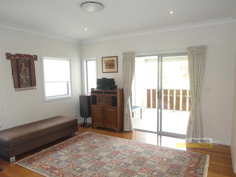 157 Kent Road, Wooloowin QLD 4030