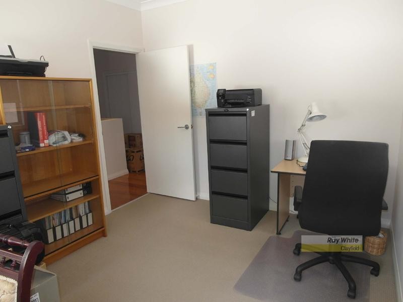 157 Kent Road, Wooloowin QLD 4030