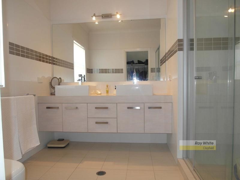 157 Kent Road, Wooloowin QLD 4030