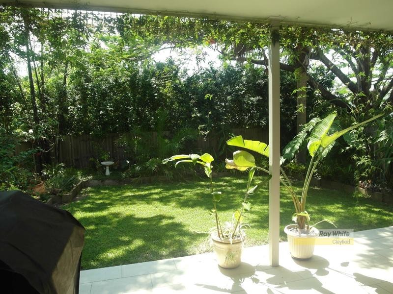 157 Kent Road, Wooloowin QLD 4030