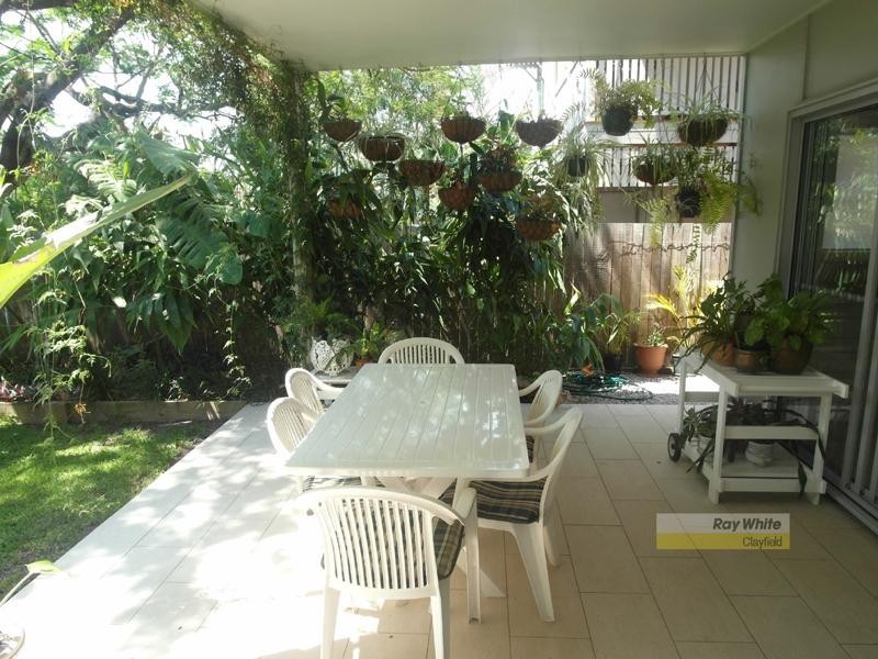 157 Kent Road, Wooloowin QLD 4030