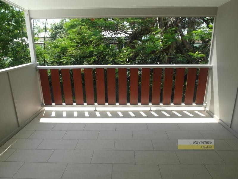 157 Kent Road, Wooloowin QLD 4030