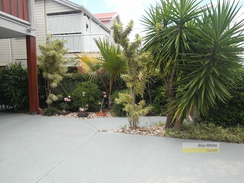 157 Kent Road, Wooloowin QLD 4030