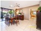 19/80 McIntyre Street, Hendra QLD 4011