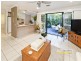 19/80 McIntyre Street, Hendra QLD 4011