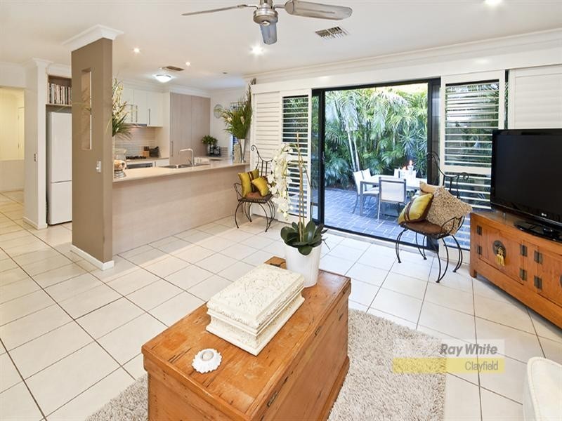 19/80 McIntyre Street, Hendra QLD 4011