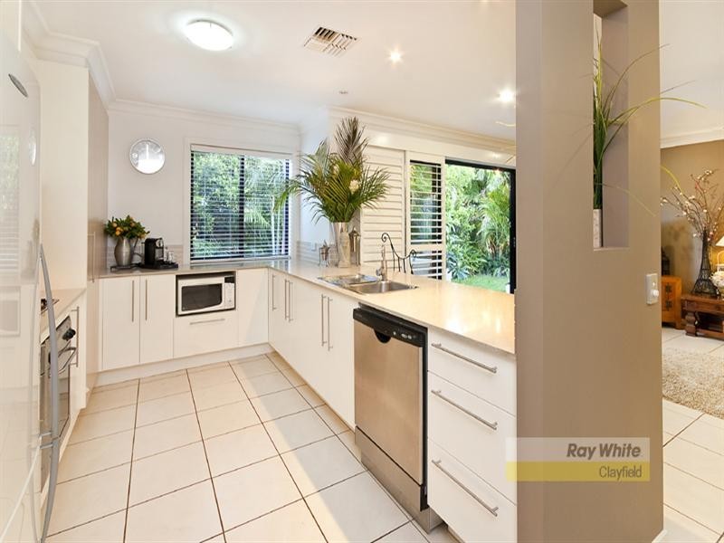 19/80 McIntyre Street, Hendra QLD 4011