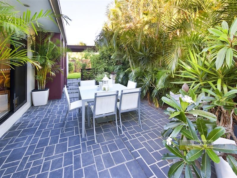 19/80 McIntyre Street, Hendra QLD 4011
