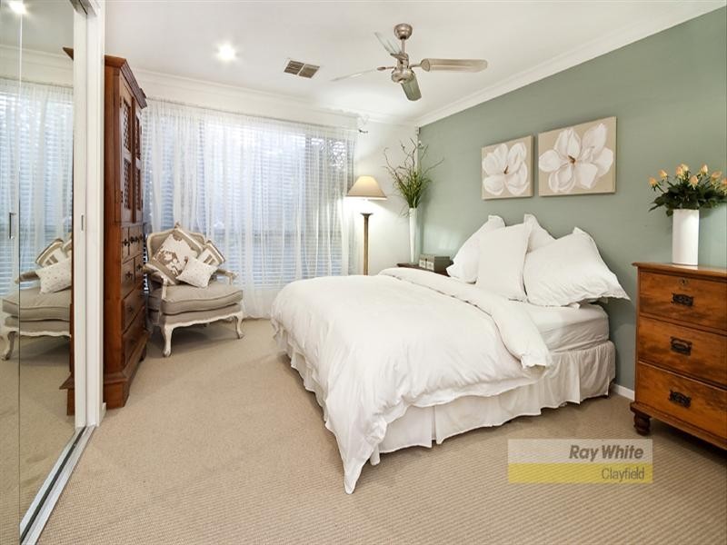 19/80 McIntyre Street, Hendra QLD 4011