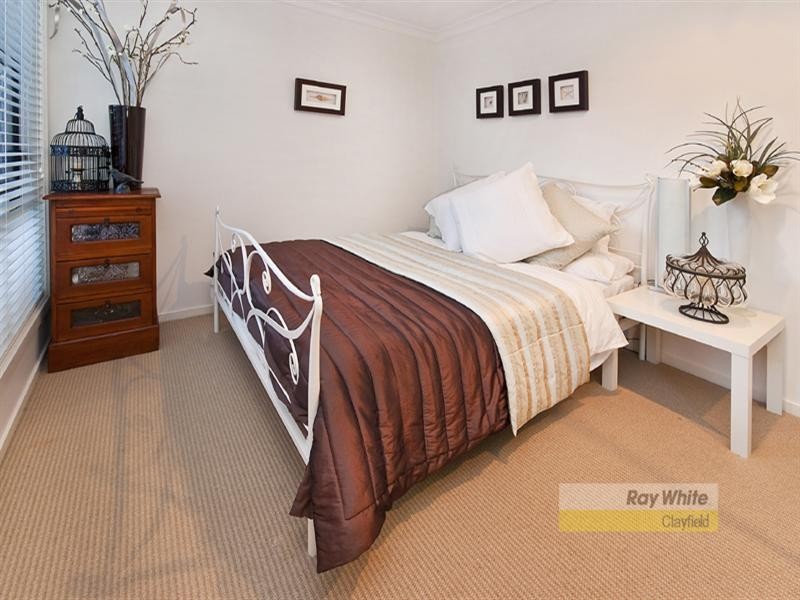 19/80 McIntyre Street, Hendra QLD 4011