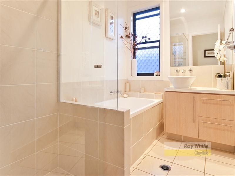 19/80 McIntyre Street, Hendra QLD 4011