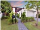 19/80 McIntyre Street, Hendra QLD 4011