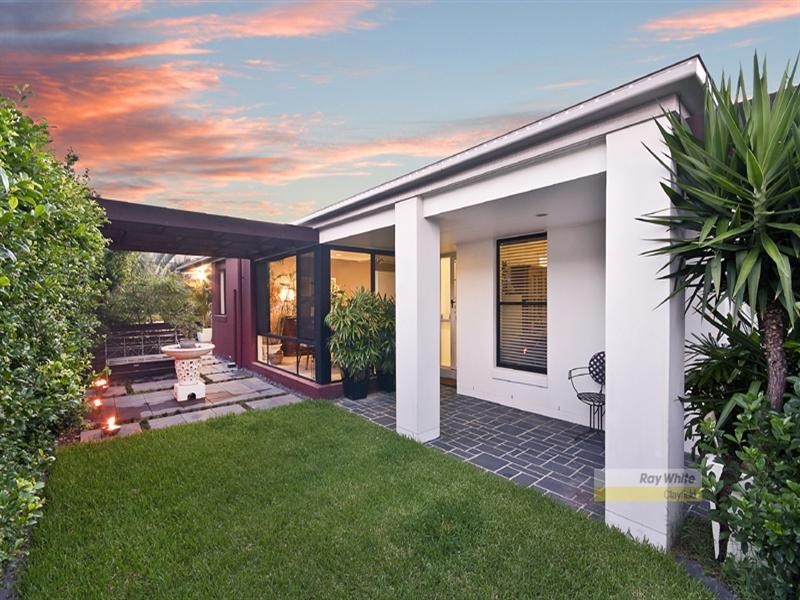19/80 McIntyre Street, Hendra QLD 4011