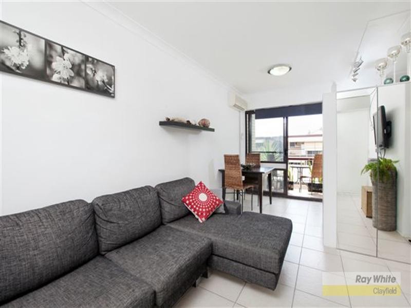 4/91 Junction Road, Clayfield QLD 4011