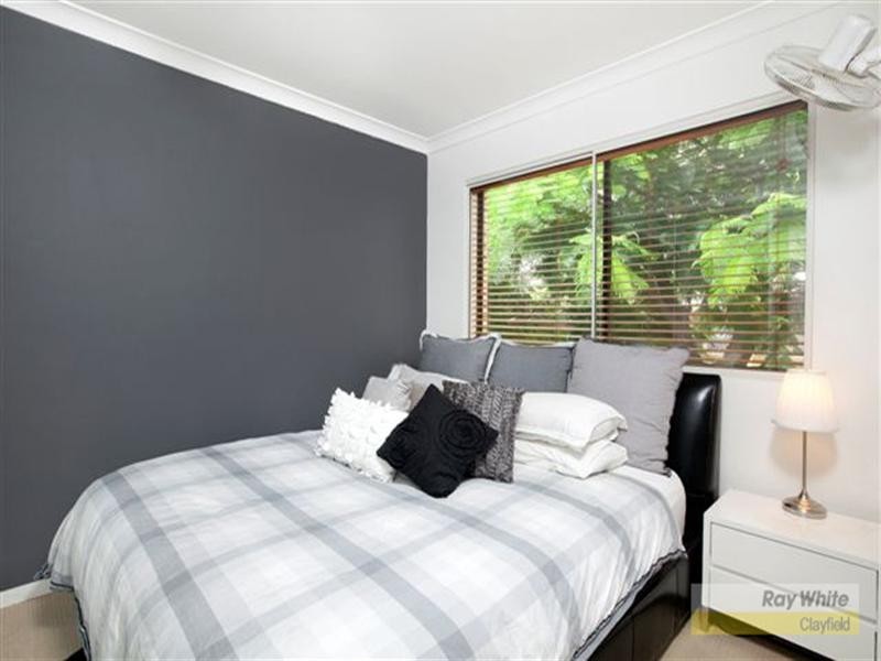 4/91 Junction Road, Clayfield QLD 4011