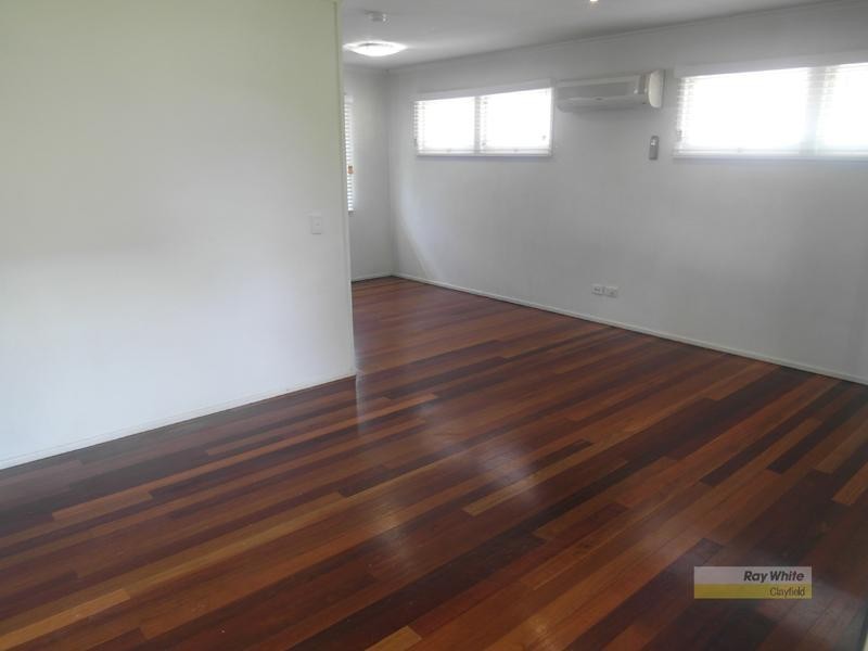 6 Wolseley Street, Clayfield QLD 4011