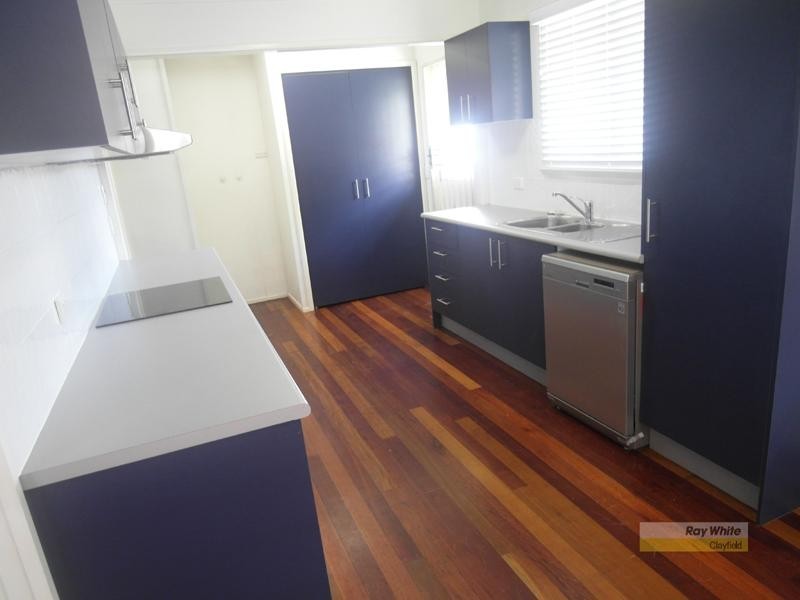 6 Wolseley Street, Clayfield QLD 4011