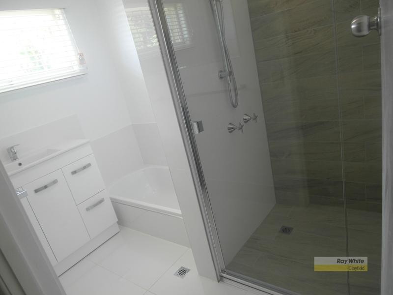 6 Wolseley Street, Clayfield QLD 4011