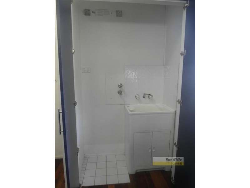 6 Wolseley Street, Clayfield QLD 4011