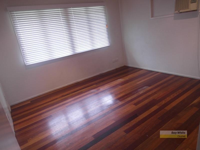 6 Wolseley Street, Clayfield QLD 4011