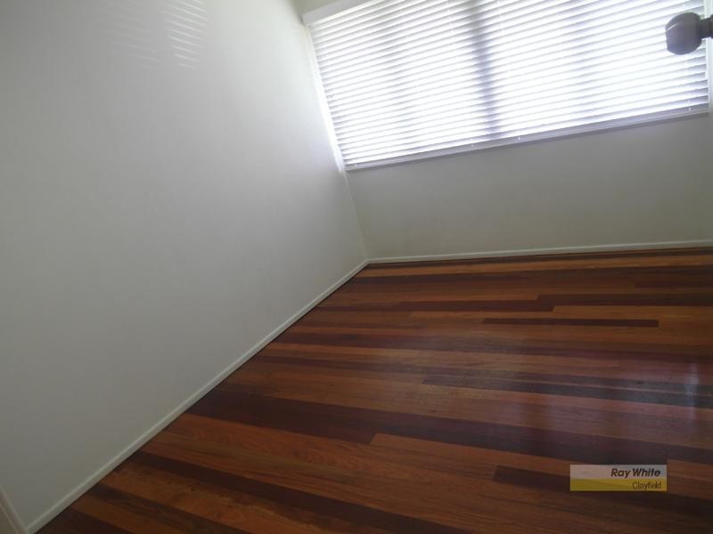 6 Wolseley Street, Clayfield QLD 4011