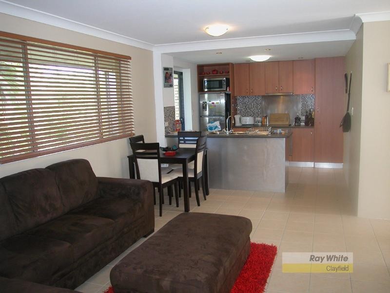 6/24 Wongara Street, Clayfield QLD 4011