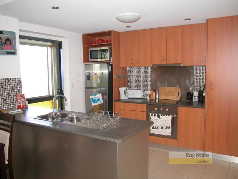 6/24 Wongara Street, Clayfield QLD 4011