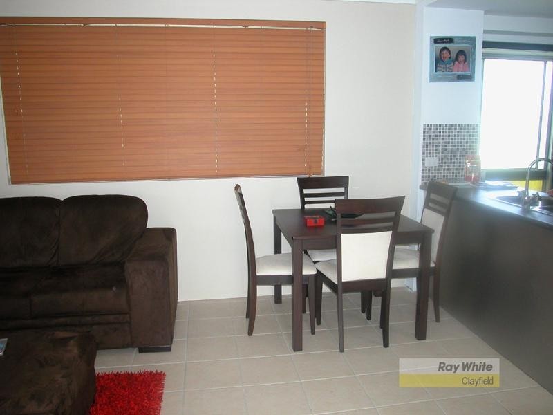 6/24 Wongara Street, Clayfield QLD 4011