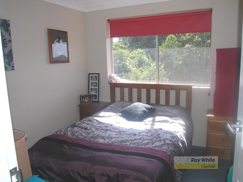 6/24 Wongara Street, Clayfield QLD 4011