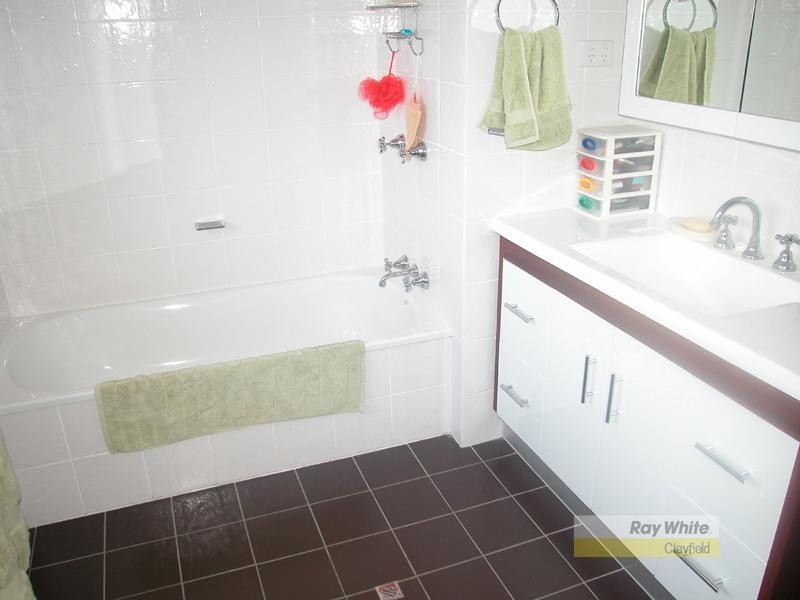 6/24 Wongara Street, Clayfield QLD 4011