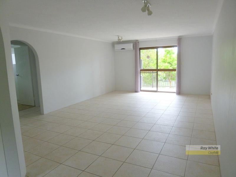 2/49 Railway Parade, Clayfield QLD 4011