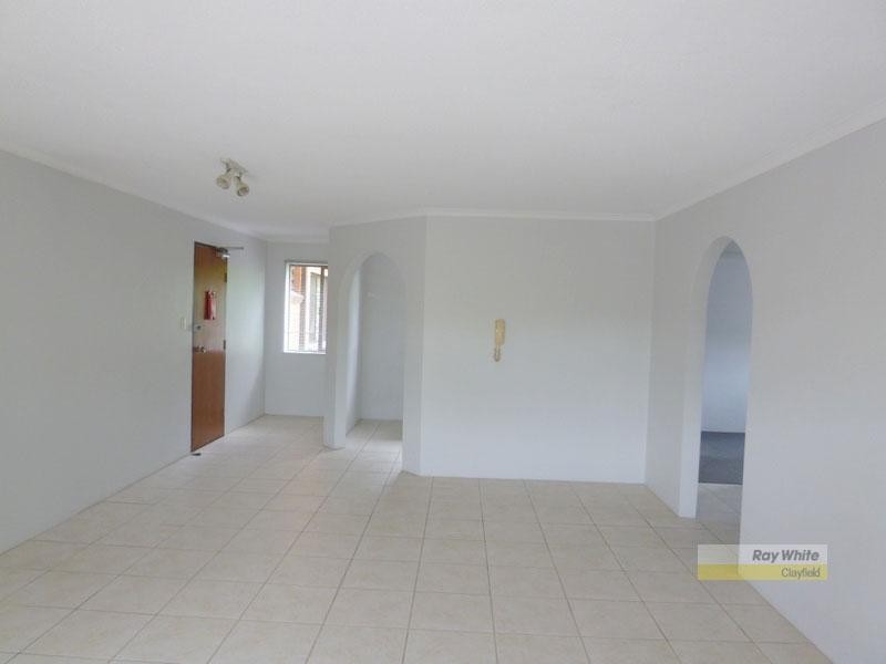 2/49 Railway Parade, Clayfield QLD 4011