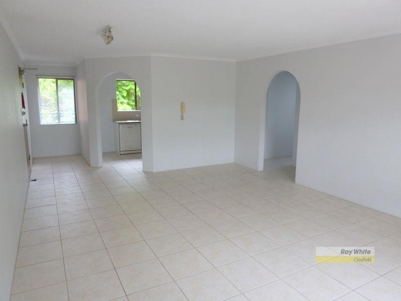 2/49 Railway Parade, Clayfield QLD 4011