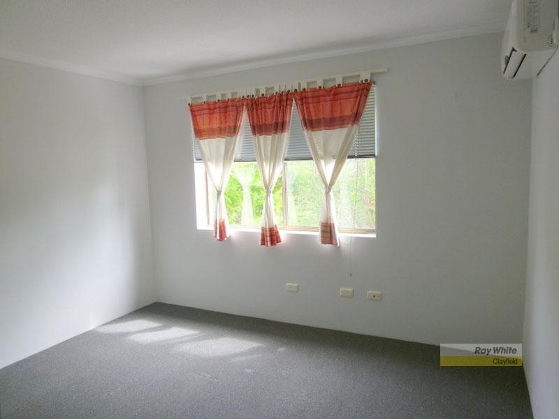 2/49 Railway Parade, Clayfield QLD 4011