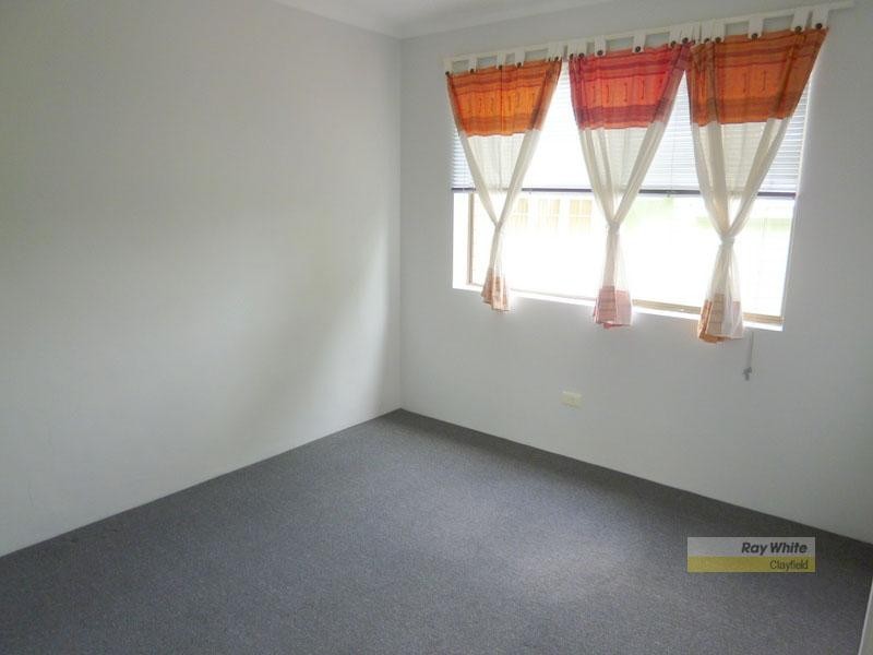 2/49 Railway Parade, Clayfield QLD 4011