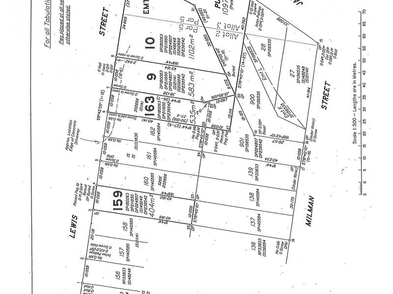 53 Lewis Street (Lot 9), Clayfield QLD 4011